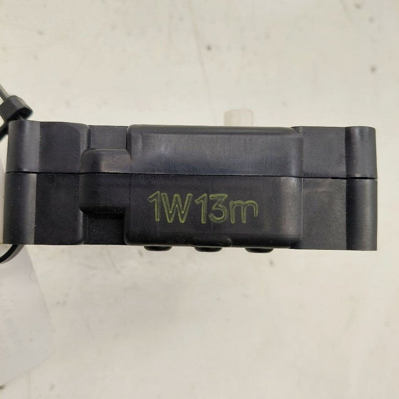 Mazda CX-5 Flap Door Motor Heater AC Door Actuator  2023 2022 2021 202