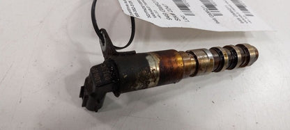 Cadillac SRX Variable Timing Gear Oil Control Valve Solenoid Cylinder Head 2011 