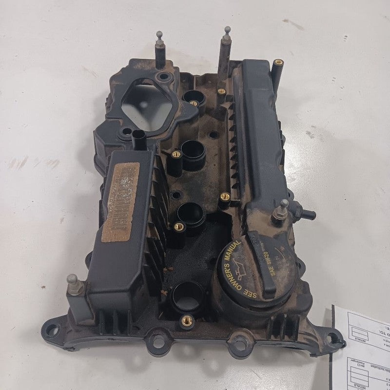 Kia Sorento Engine Cylinder Head Valve Cover  2.4 2018 2017 2016 OEM