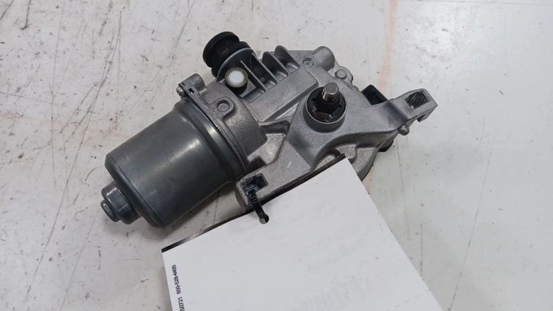 8511033432 Windshield Wiper Motor Fits 19-20 AVALON