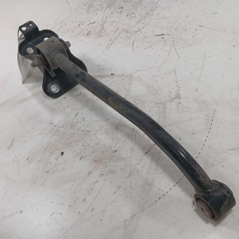 Passenger Lower Control Arm Rear Trailing Arm Fits 15-23 Jeep Renegade