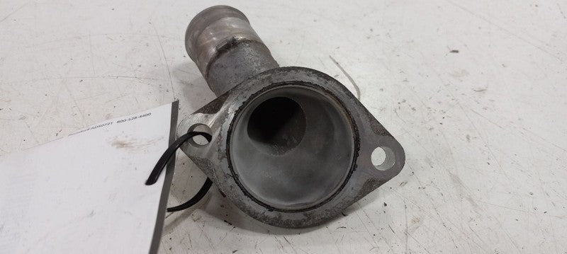 Nissan Altima Thermostat Housing Mount Bracket 2010 2009 2008 2007 OEM