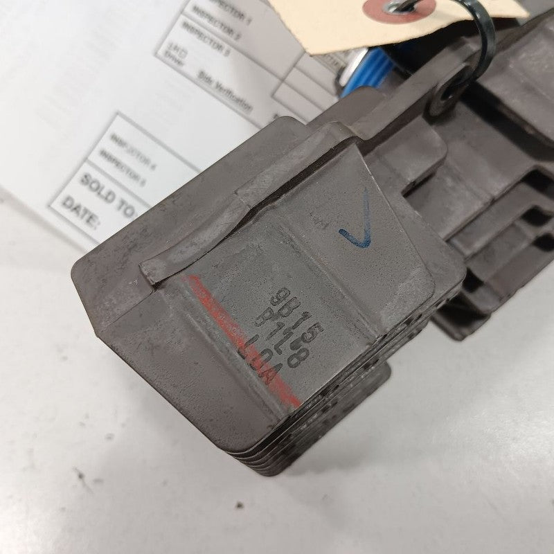 Buick Encore Passenger Right Front Headlamp Light Bulb 2019 2018 2017