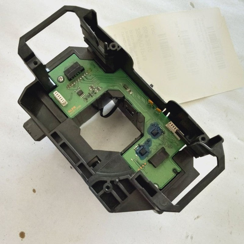 Volvo S60 ECU Brain Box {31481761} 2018 2017 2016