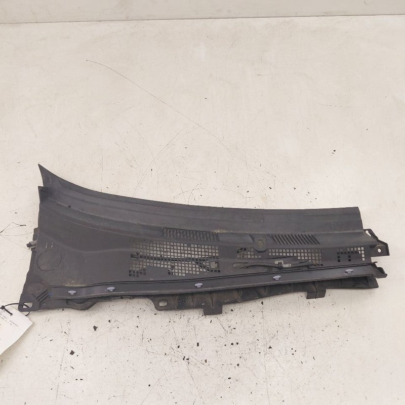 Mazda 6 Windshield Cowl Vent Panel Trim Cover Right Passenger  2018 20