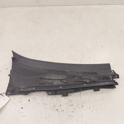 Mazda 6 Windshield Cowl Vent Panel Trim Cover Right Passenger  2018 20