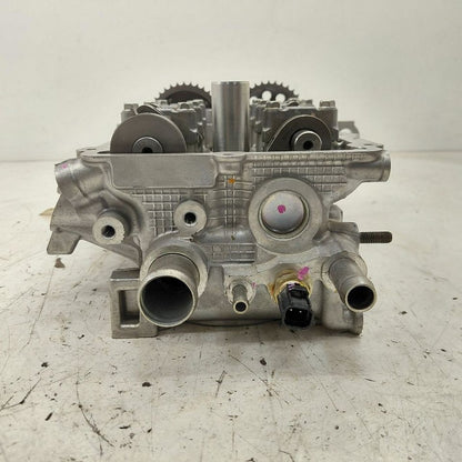 Engine Cylinder Head Fits 14-15 17-24 Mitsubishi Mirage