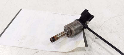 16611AA991 Fuel Injection Parts Fuel Injector Fits 17-19 IMPREZA 