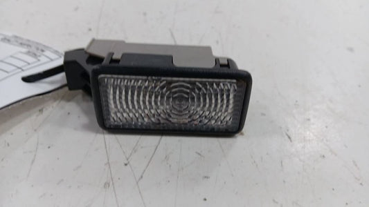 Acura MDX Dome Light Roof Lamp 2010 2011 2012 2013 OEM