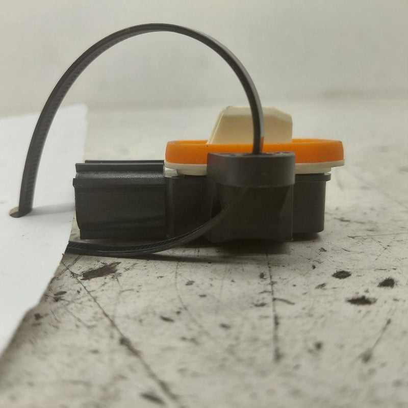 Ford Edge Contact Sensor  2018 2017 2016 2015
