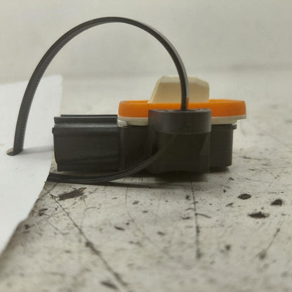Ford Edge Contact Sensor  2018 2017 2016 2015