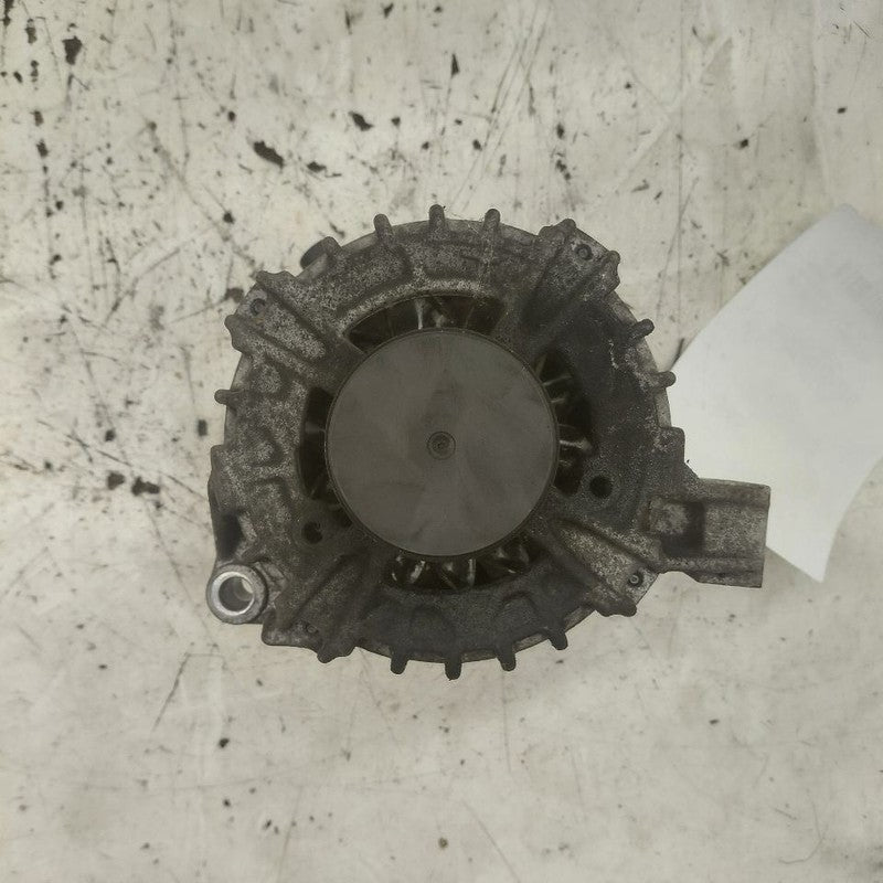 Alternator 150 Amp Fits 14-16 Volvo S60