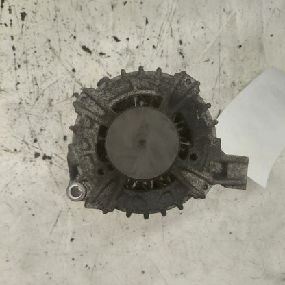 Alternator 150 Amp Fits 14-16 Volvo S60