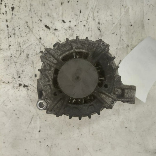 Alternator 150 Amp Fits 14-16 Volvo S60