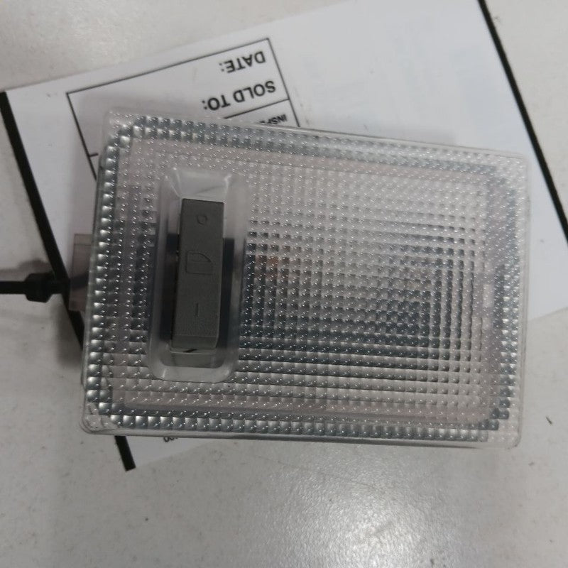 Buick Encore Dome Light Roof Lamp  2022 2021 2020 2019 2018