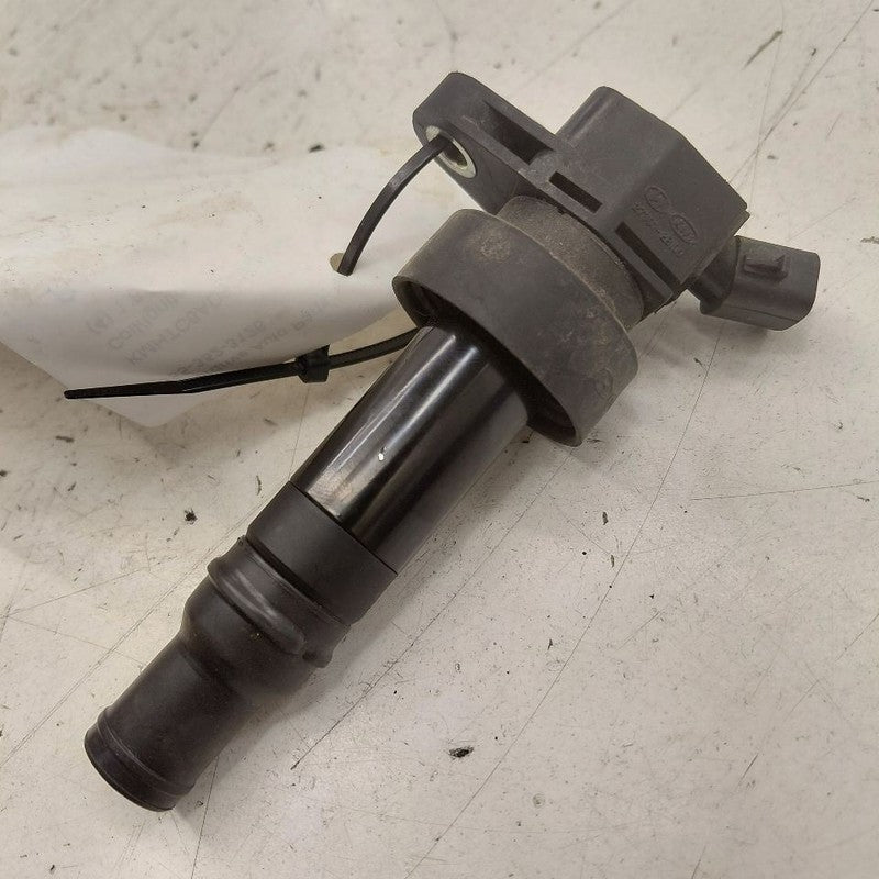 Coil Ignition Ignitor Fits 12-19 Hyundai Accent