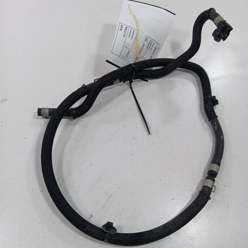 Nissan Sentra Vacuum Pump  2.0 2023 2022 2021 2020