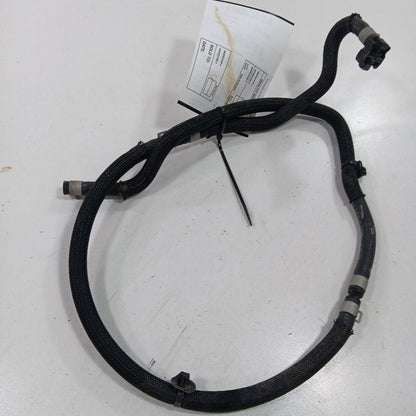 Nissan Sentra Vacuum Pump  2.0 2023 2022 2021 2020