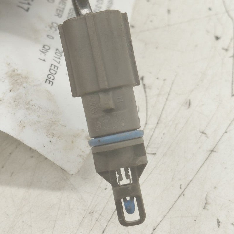 Ford Edge Mass Air Flow Meter Sensor 2.0 2018 2017 2016 2015