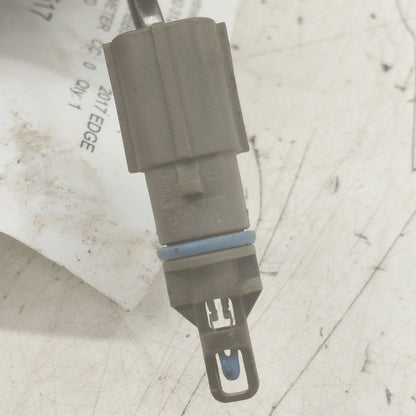 Ford Edge Mass Air Flow Meter Sensor 2.0 2018 2017 2016 2015