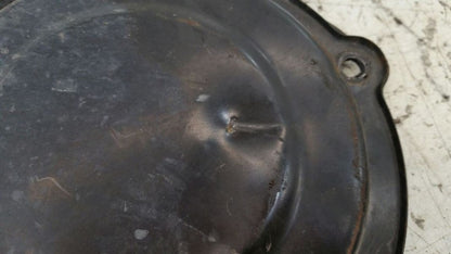 Dodge Avenger Transmission Housing Side Cover Plate 2008 2009 2010 2011 2012