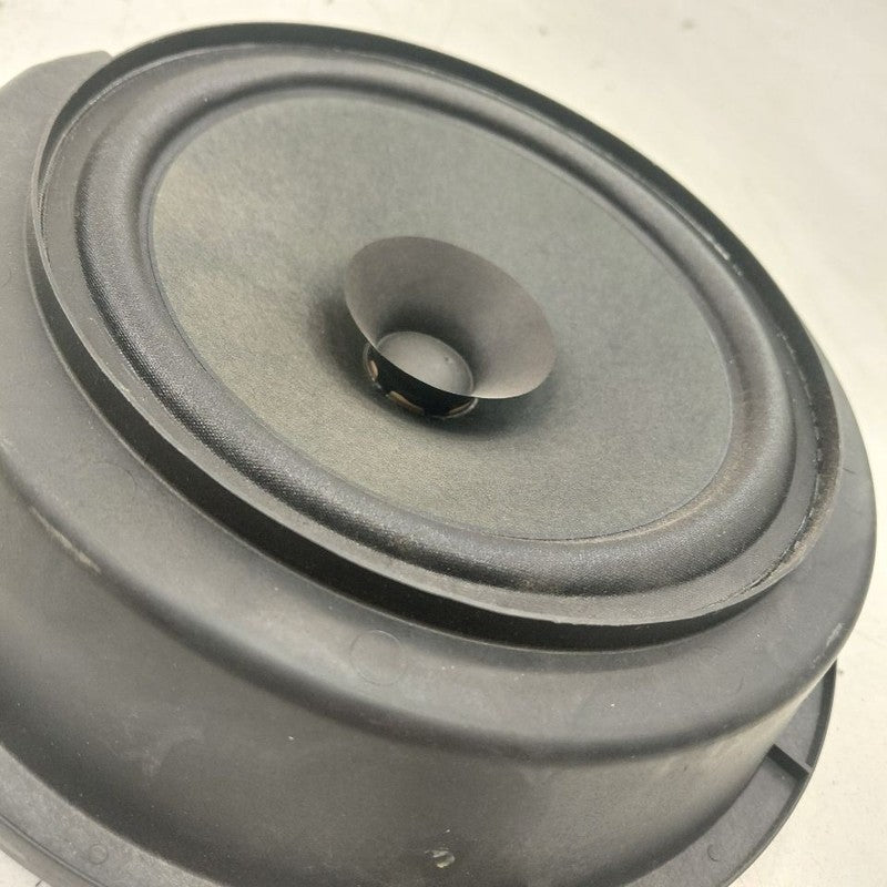 Mazda 6 Speaker Left Driver Front  2016 2015 2014