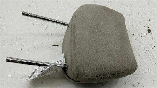 Nissan Maxima Seat Headrest Front Head Rest OEM 2000 2001 2002 2003