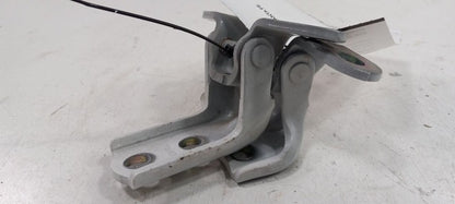 Hyundai Santa Fe Door Hinge Set Left Rear 2017 2018 2019 OEM
