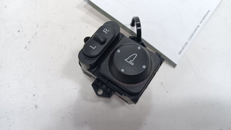 35190T2AA11 Driver Left Front Door Switch Driver's Mirror Fits 15-20 FIT 