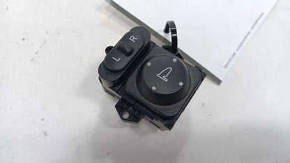 35190T2AA11 Driver Left Front Door Switch Driver's Mirror Fits 15-20 FIT 