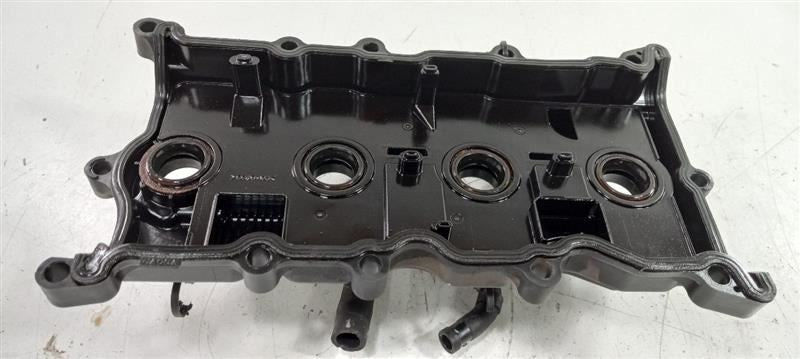 Nissan Altima Engine Cylinder Head Valve Cover 2010 2009 2008 2007 OEM