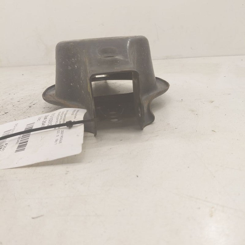 Lower Control Arm Rear US Built Control Arm Fits 21-25 Nissan Rogue