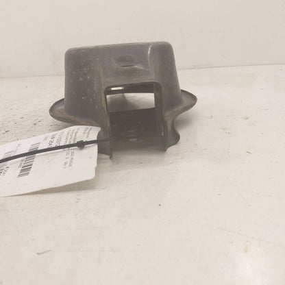 Lower Control Arm Rear US Built Control Arm Fits 21-25 Nissan Rogue