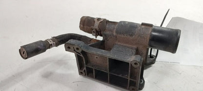 Ford Escape Coolant Line Crossover Pipe 2008 2009 2010 2011 2012 OEM