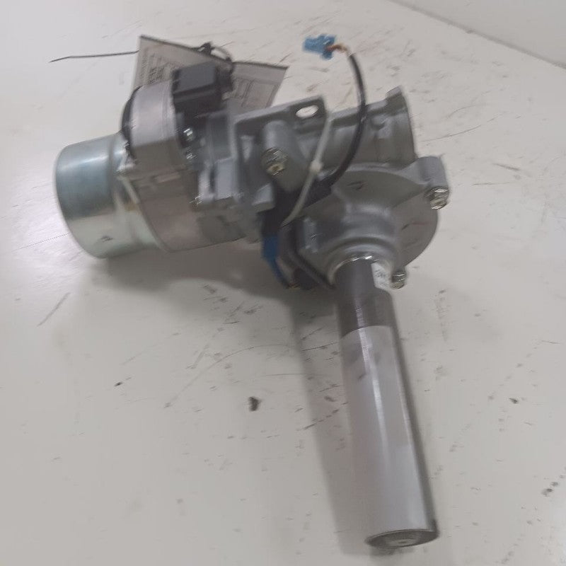 Power Steering Pump Fits 15-20 Mitsubishi Outlander Sport OEM