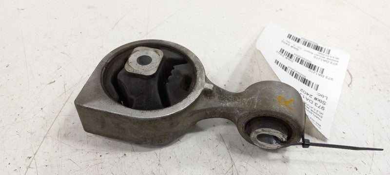 Nissan Altima Engine Motor Mount Right Passenger 2010 2009 2008 2007 O