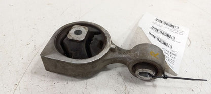 Nissan Altima Engine Motor Mount Right Passenger 2010 2009 2008 2007 O