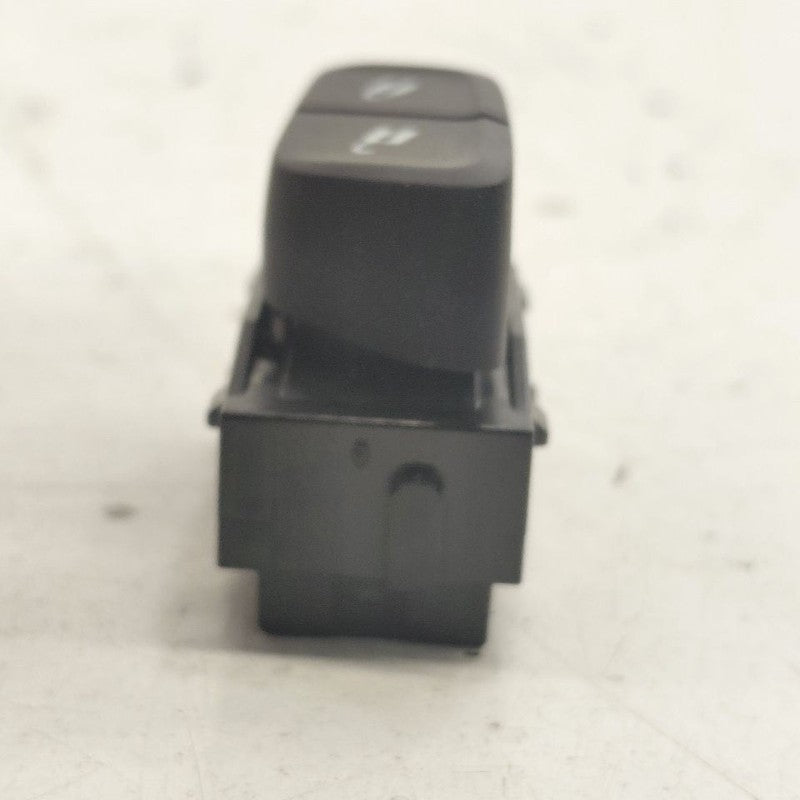 Chevy Volt Power Door Lock Switch  2016 2017 2018 2019