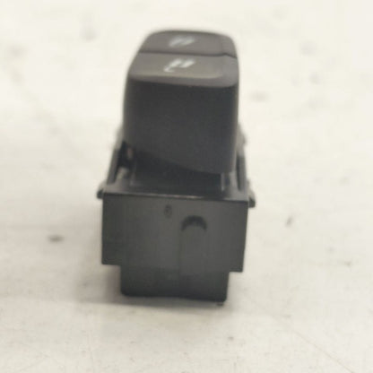 Chevy Volt Power Door Lock Switch  2016 2017 2018 2019