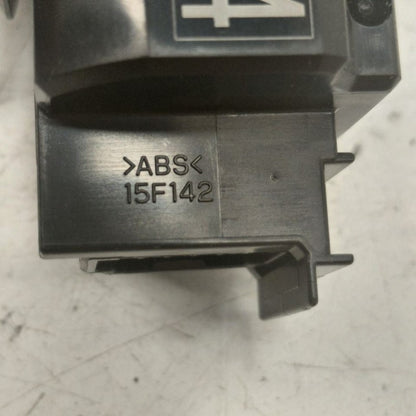 Push Button Ignition Switch Fits 22-25 Lexus NX250