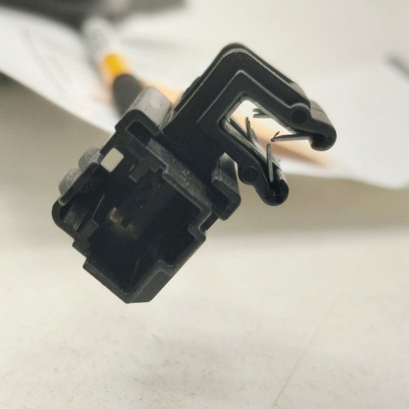 Ford Ecosport Door Handle Right Passenger Front Interior Inside  2020 