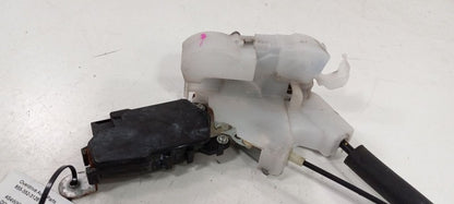 Subaru Tribeca Door Latch Lock Right Passenger Front 2010 2011 2012 20