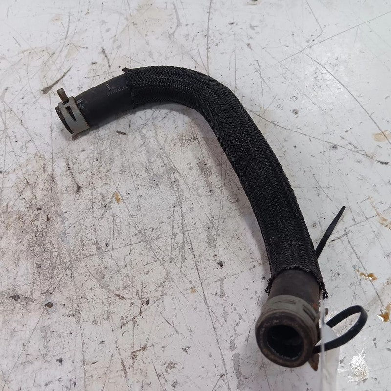 Subaru Legacy Outback 2.5 Coolant Line Crossover Pipe  2015 2016 2017 