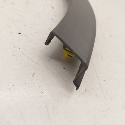 Chevy Trax Passenger Right Rear Fender Flare 2022 2021