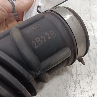 Nissan Kicks Air Cleaner Tube Intake Hose  1.6 2021 2022 2023 2024