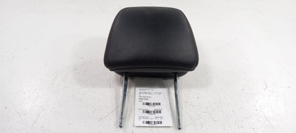 Does Not Apply Nissan Maxima Seat Headrest Front Head Rest 2011 2012 2013 2014