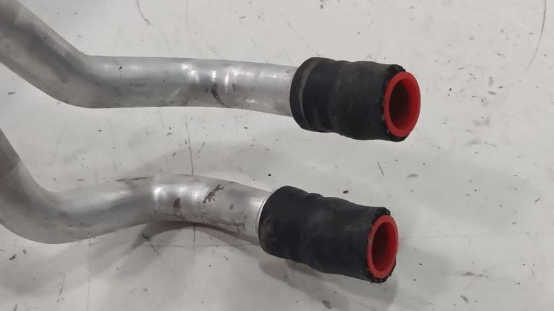 271404BU0A Heater Core Fits 14-20 ROGUE