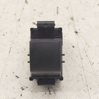 Mitsubishi Mirage Power Window Switch Right Passenger Rear  2024 2023 