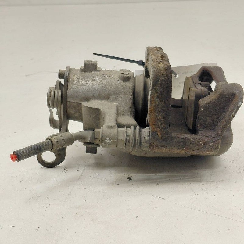 Left Rear Brake Caliper Fits 14-20 Chevy Impala
