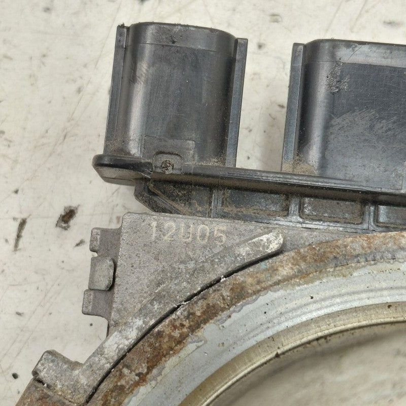 Honda Clarity Variable Timing Gear Oil Control Valve Solenoid Cylinder